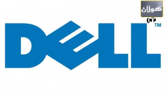 دێڵ یەكەمی 2014 یە